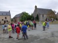 /album/a15-septembre-2016-rando-grazay/a2016-09-15-rando-grazay-44-jpg/